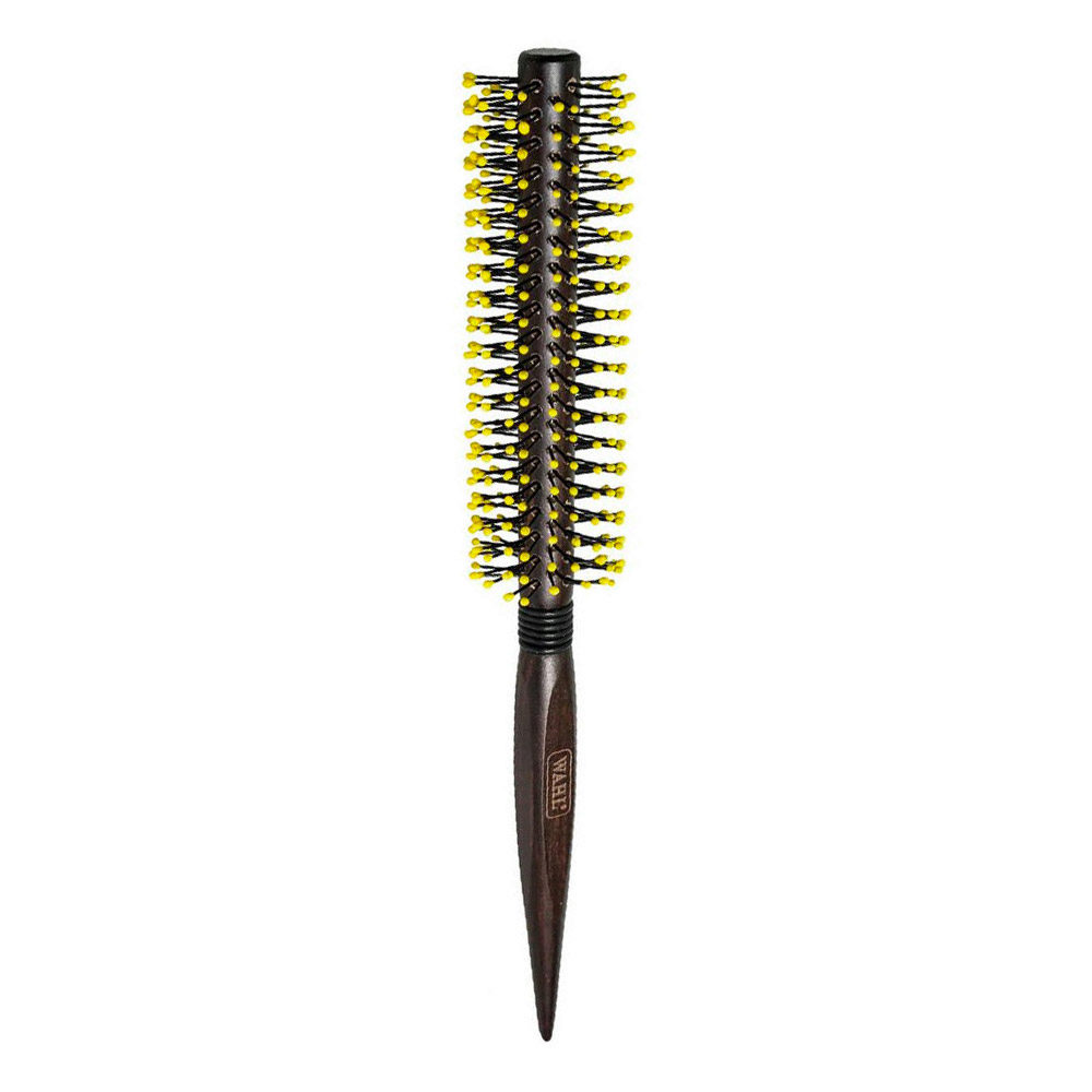 Wahl Round Brush - round brush