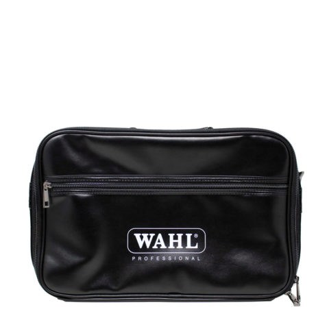 Wahl Retro Bag - shoulder bag