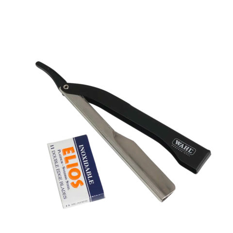 Wahl Razor Knife 0093-6570 - razor