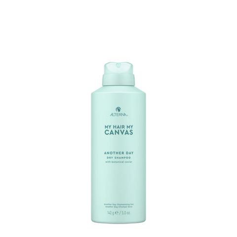Alterna My Hair My Canvas Another Day Dry Shampoo 142gr - dry shampoo
