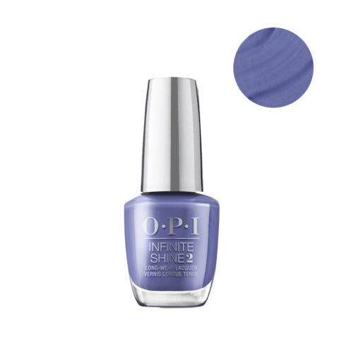 OPI  Infinite Shine Hollywood Collection ISLH008 Oh You Sing, Dance, Act, and Produce? 15ml