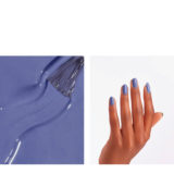 OPI  Infinite Shine Hollywood Collection ISLH008 Oh You Sing, Dance, Act, and Produce? 15ml