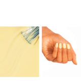 OPI  Infinite Shine Hollywood Collection ISLH005 Bee-Hind the Scenes 15ml - long-lasting lacquer