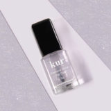 Londontown Kur Nail Diamond Shine Top Coat 12ml - top coat