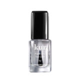 Londontown Kur Nail Flash Dry Top Coat 12ml - flash dry top coat