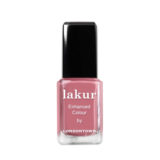 Londontown Lakur Nail Lacquer Mojave Mauve 12ml - vegan nail polish