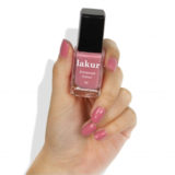 Londontown Lakur Nail Lacquer Mojave Mauve 12ml - vegan nail polish