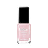 Londontown Lakur Nail Lacquer Afteroon Tea 12ml - vegan nail lacquer