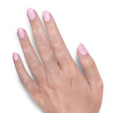 Londontown Lakur Nail Lacquer Afteroon Tea 12ml - vegan nail lacquer