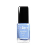 Londontown Lakur Nail Lacquer Amalfi Love 12ml - vegan nail lacquer