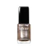 Londontown Lakur Nail Lacquer Best of British 12ml - vegan lacquer
