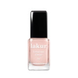 Londontown Lakur Nail Lacquer Cheerio 12 ml - vegan nail lacquer