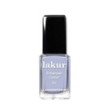 Londontown Lakur Nail Lacquer Dainty Daze 12ml - vegan nail lacquer