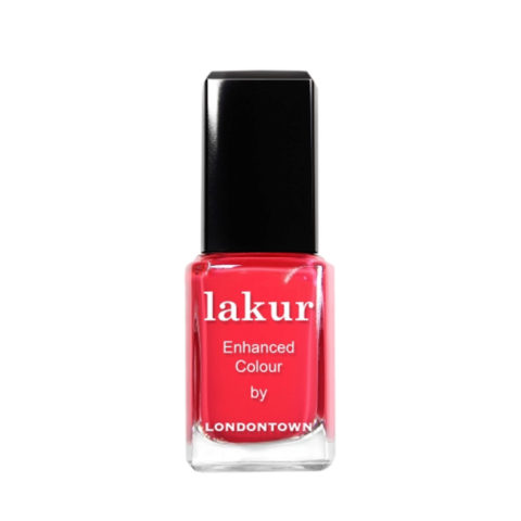Londontown Lakur Nail Lacquer Down to Dilly 12ml - vegan nail lacquer
