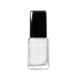 Londontown Lakur Nail Lacquer Duchess 12ml - vegan nail lacquer