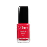 Londontown Lakur Nail Lacquer Nail Guilty Pleasure Lacquer 12ml - vegan nail lacquer