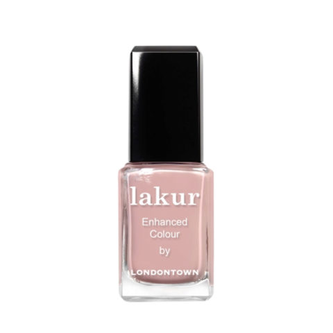 Londontown Lakur Nail Lacquer Honeymoon 12ml - vegan lacquer