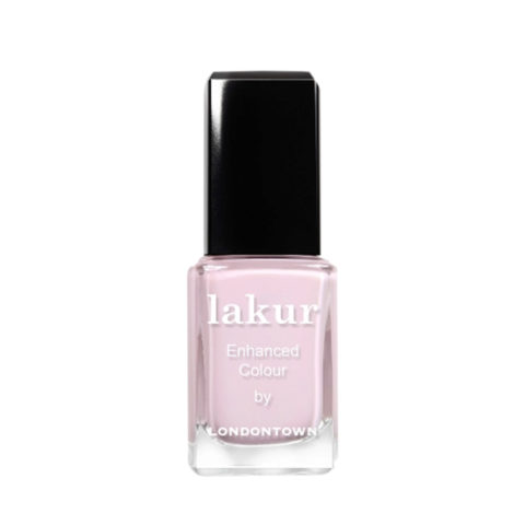 Londontown Lakur Nail Lacquer Jane Austen 12ml - vegan nail lacquer