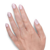 Londontown Lakur Nail Lacquer Jane Austen 12ml - vegan nail lacquer