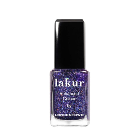 Londontown Lakur Nail Lacquer Minted in Style 12ml - vegan nail lacquer