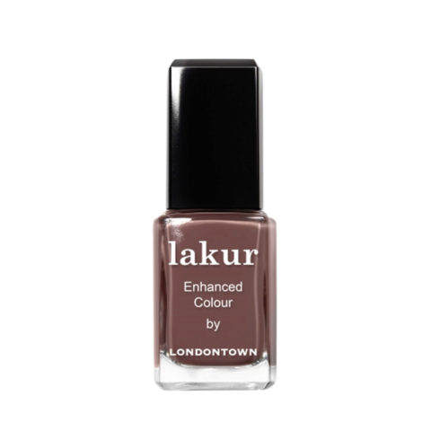 Londontown Lakur Nail Lacquer Natural Charm 12ml - vegan nail lacquer