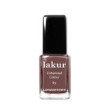 Londontown Lakur Nail Lacquer Natural Charm 12ml - vegan nail lacquer