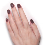 Londontown Lakur Nail Lacquer Natural Charm 12ml - vegan nail lacquer
