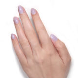 Londontown Lakur Nail Lacquer Opal 12ml -  vegan nail lacquer