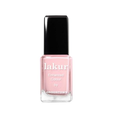 Londontown Lakur Nail Lacquer Out of Office 12ml - vegan nail lacquer