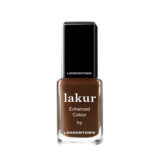 Londontown Lakur Nail Lacquer Pence By Pound 12ml - vegan nail lacquer