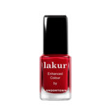 Londontown Lakur Nail Lacquer Ring Me 12ml - nail lacquerer