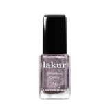 Londontown Lakur Nail Lacquer Starstruck  15ml - vegan nail lacquer