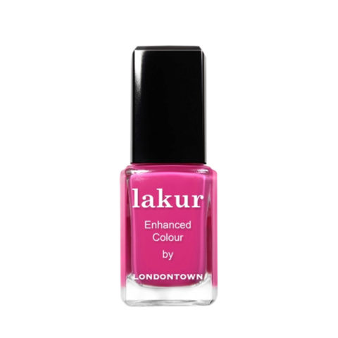 Londontown Lakur Nail Lacquer Summer Fling 12ml - vegan nail lacquer