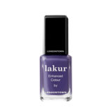 Londontown Lakur To the Queen, With Love 12ml - vegan nail lacquer