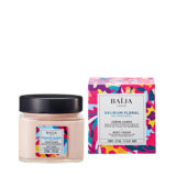 Baija Paris Delirium Floral Body Cream 212ml - iris and patchouli body cream