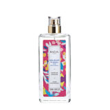 Baija Paris Delirium Floral Home Fragrance 100ml - iris and patchouli home fragrance spray