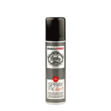 Babyliss Pro Spray Lubricant for 4in1 Clipper Blades FX040290E 150ml