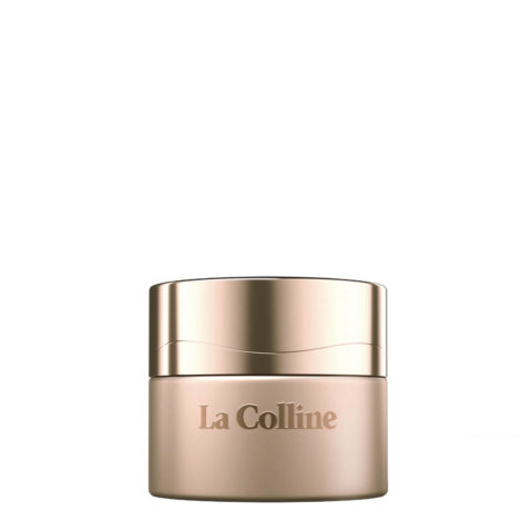 La Colline Nativage La Creme 50ml - anti-wrinkle cream