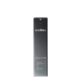 La Colline Cellular for Men Cellular Revitalizing 50ml - soothing cream
