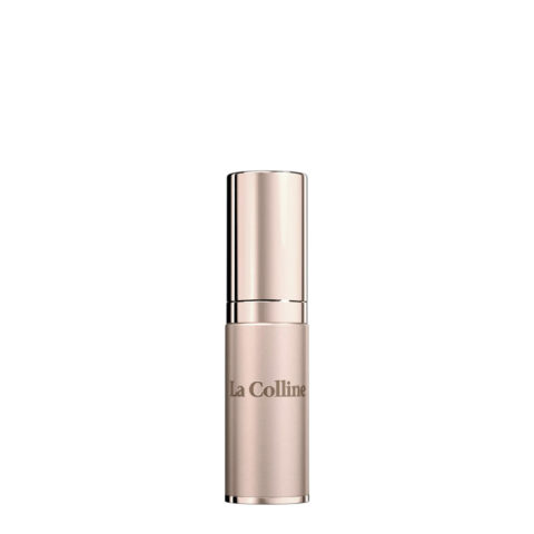 La Colline Nativage Le Sérum Contour Des Yeux 15ml - anti-wrinkle eye contour