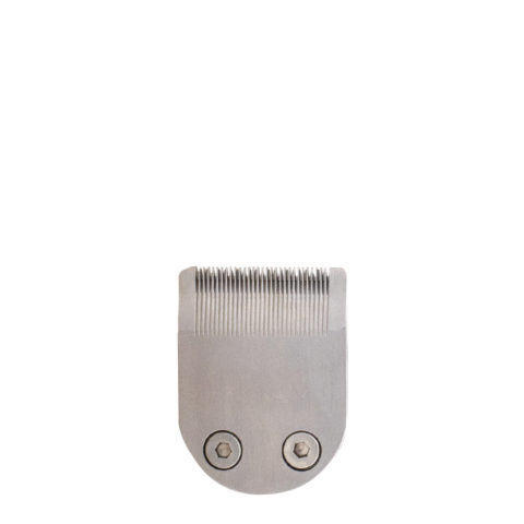 Babyliss Pro Replacement Head for 30mm for FX7880E