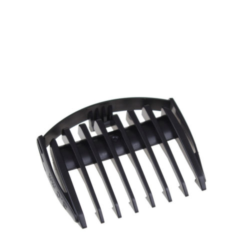 Babyliss Pro Adjustable Comb 3mm for Hair Clipper FX862E - FX872E