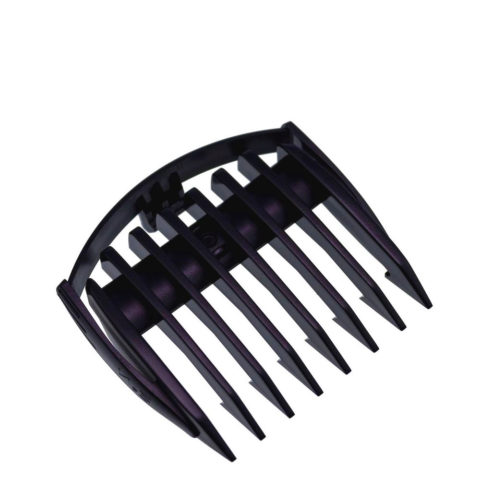 Babyliss Pro Adjustable Comb 6mm for Hair Clipper FX862E - FX872E