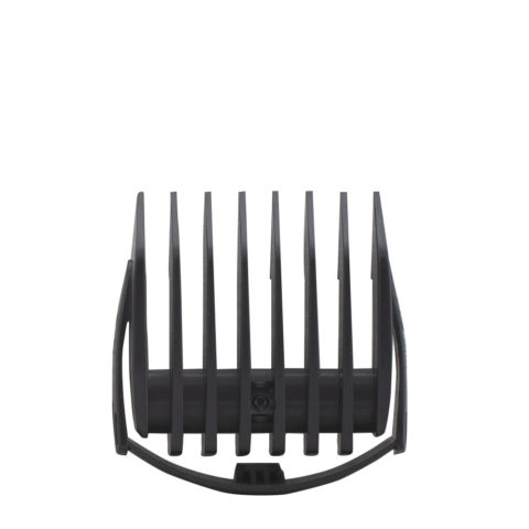 Babyliss Pro Adjustable Comb 9.5mm for Hair Clipper FX862E - FX872E
