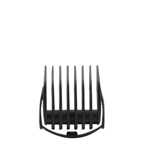 Babyliss Pro Adjustable Comb 13mm for Hair Clipper FX862E - FX872E