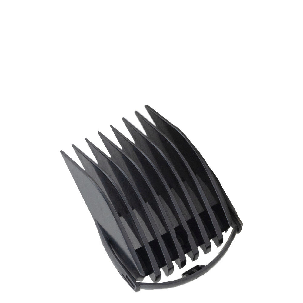 Babyliss Pro Adjustable Comb 25mm for Hair Clipper FX862E - FX872E