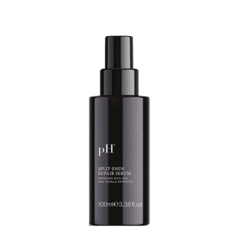 Ph Laboratories Split-Ends Repair Serum 100ml