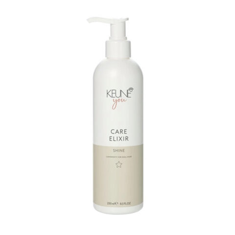 Keune You Care Elixir Shine 250ml