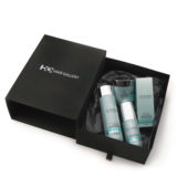 System Professional - Premium Anti-Fall Routine
