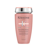 Kerastase Chroma Absolu Bain Chroma Respect Shampoo 250ml - moisturizing shampoo for fine hair